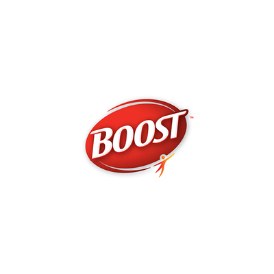 boost logo resized.png