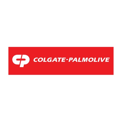 colgate-palmolive logo resized.png