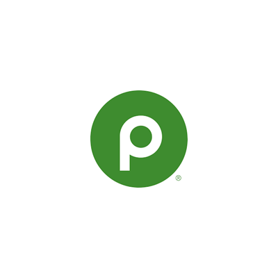 publix logo resized.png