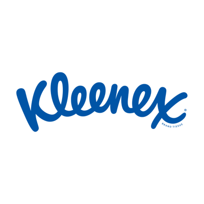 kleenex logo resized.png