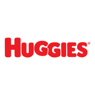 huggies logo resized.png