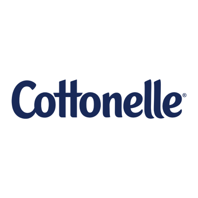 cottonelle logo resized.png