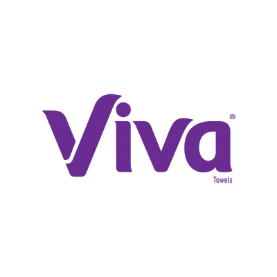 viva logo resized.png