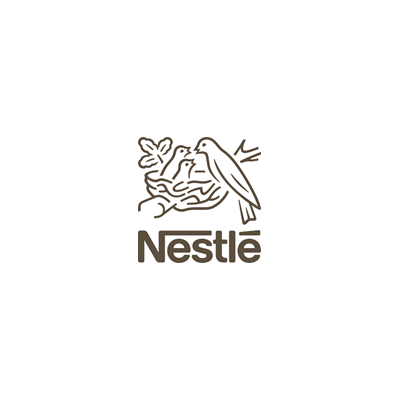 nestle logo resized.png