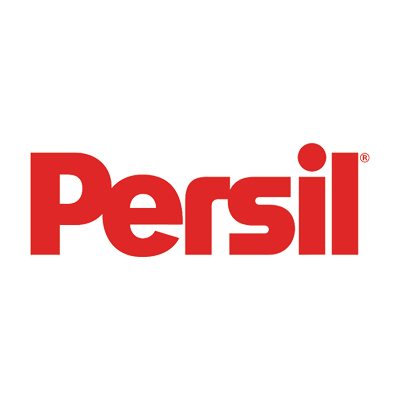 persil logo resized.png