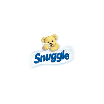 snuggle logo resaved.png