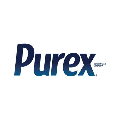 purex logo resized.png