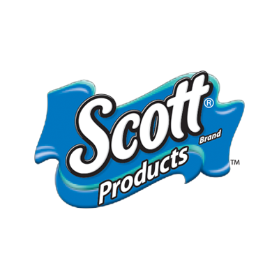 scott logo resized.png