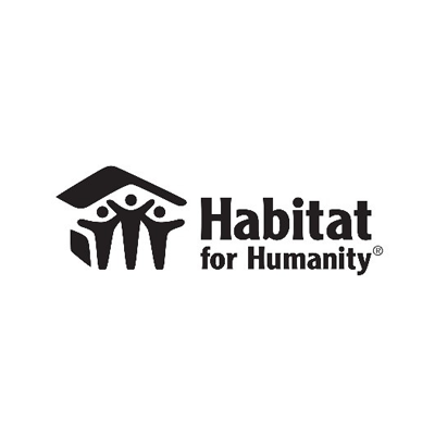 habitat for humanity logo.png