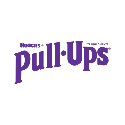 pullups logo resized.png