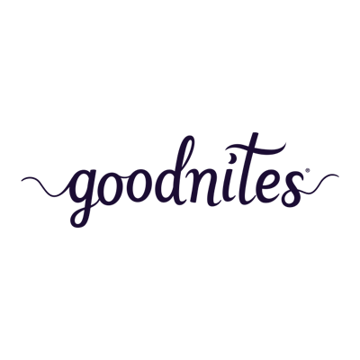 goodnites logo resized.png