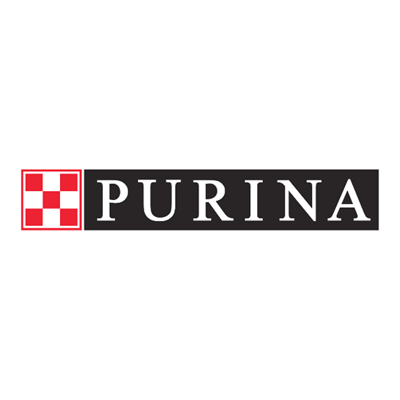 purina logo resized.png