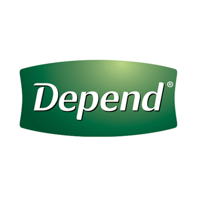 depend logo resized.png