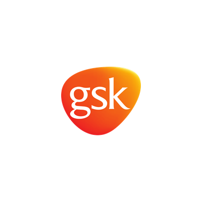 gsk logo resized.png