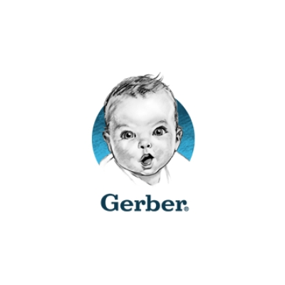 gerber logo resized.png