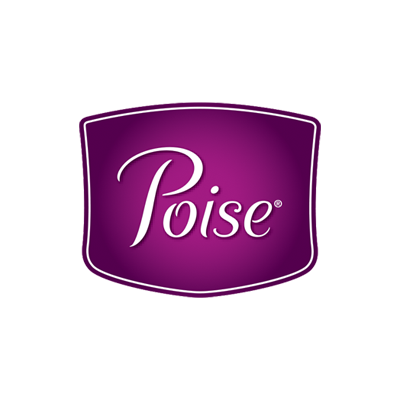 poise logo resized.png