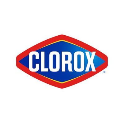 clorox logo resized.png