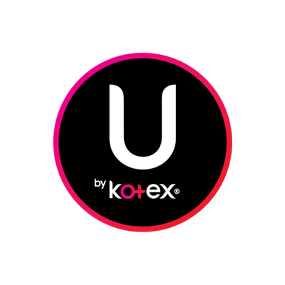 u by kotex logo resized.png