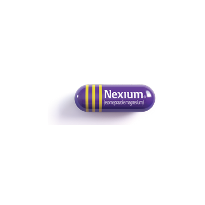 nexium logo resized.png