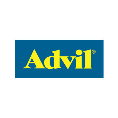 advil logo resized.png