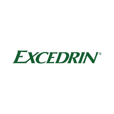 excedrin logo resized.png