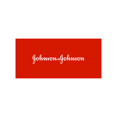 johnson-johnson logo resized.png