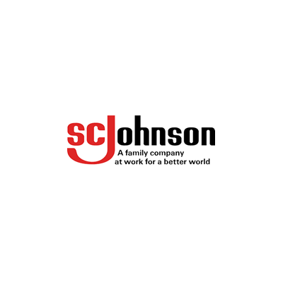 scjohnson logo resized.png