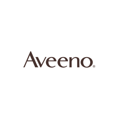 aveeno logo resized.png