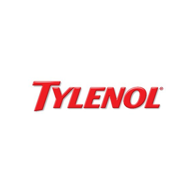 tylenol logo resized.png