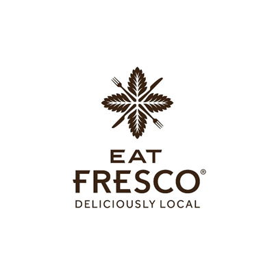 eat fresco logo resized.png