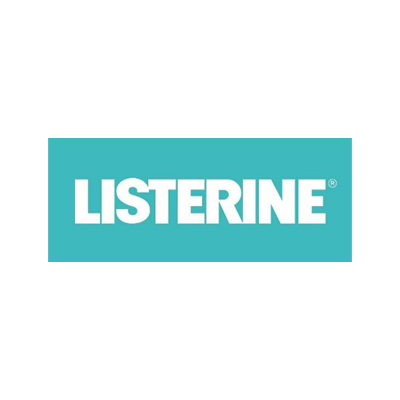 listerine logo resized.png