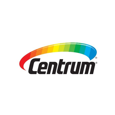 centrum logo resized.png