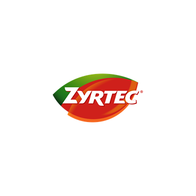 zyrtec logo resized.png