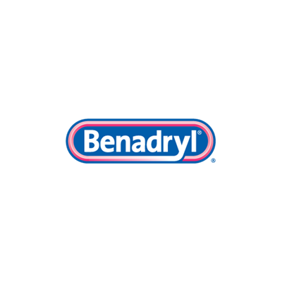 benadryl logo resized.png