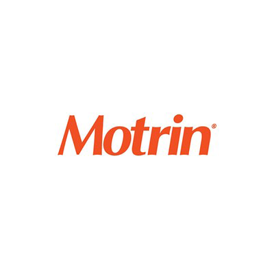 motrin logo resized.png