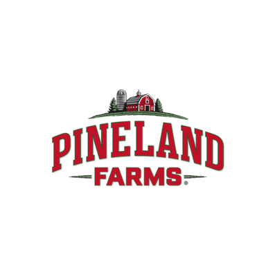 pineland farms resized.png