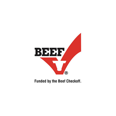 beef checkoff resized.png