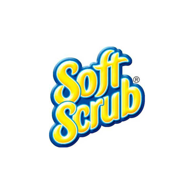 softscrub logo resized.png