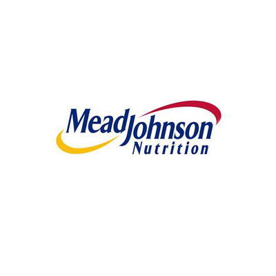mead johnson logo resized.png