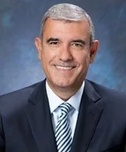 larry_pimentel.jpg