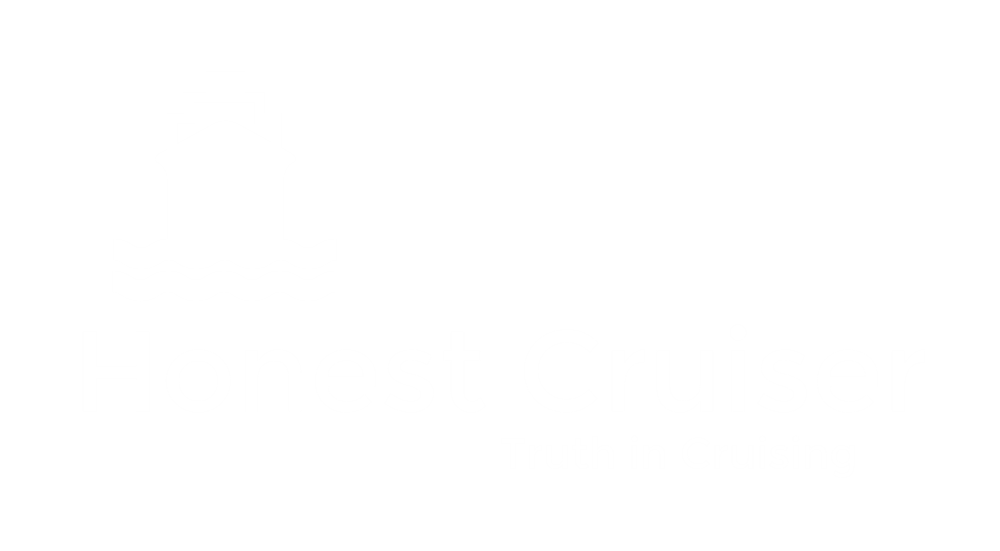 Honest Cruiser