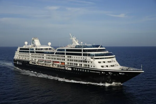 AzamaraQuest.jpg