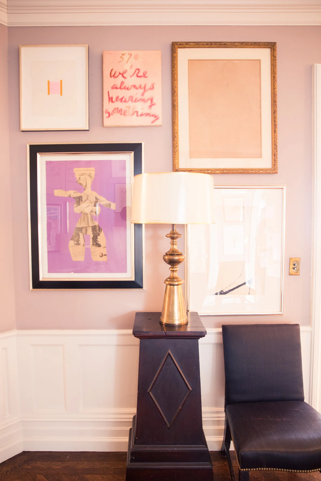 Photo by Alec Kugler for The Coveteur
