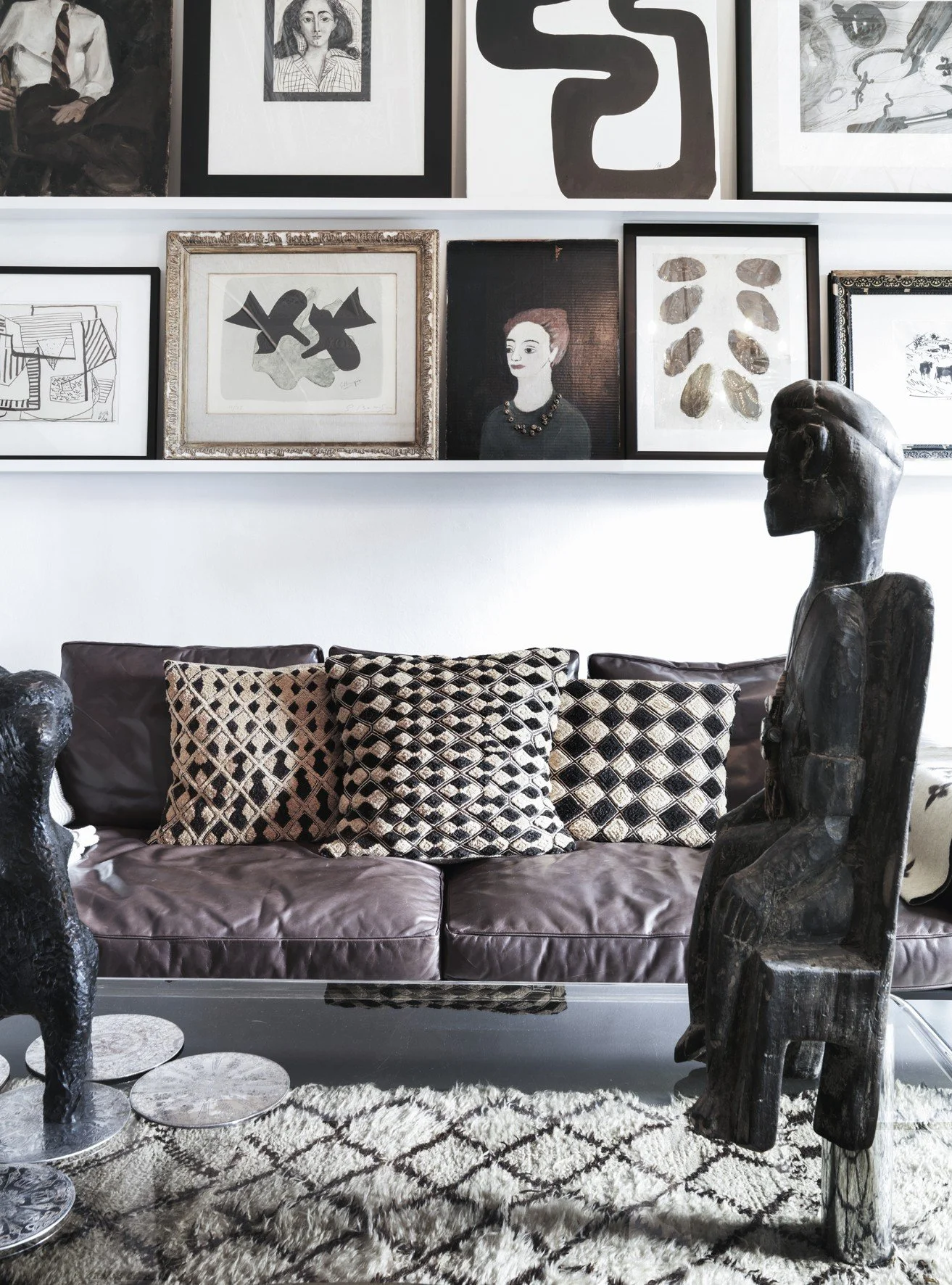 Photograph by Gori Salvà for Move and Work