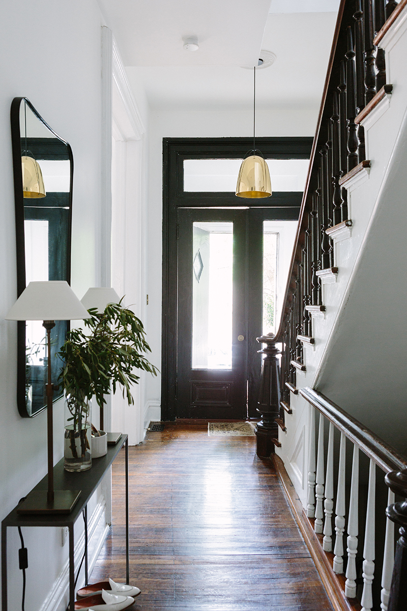 Photo by Aimee Mazzenga&nbsp;for The Everygirl.&nbsp;