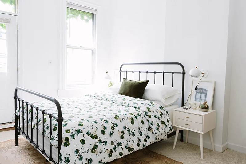 Photo by Aimee Mazzenga&nbsp;for The Everygirl.&nbsp;