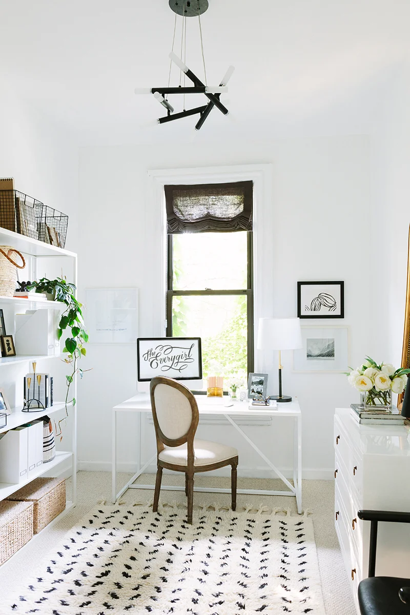 Photo by Aimee Mazzenga&nbsp;for The Everygirl.&nbsp;