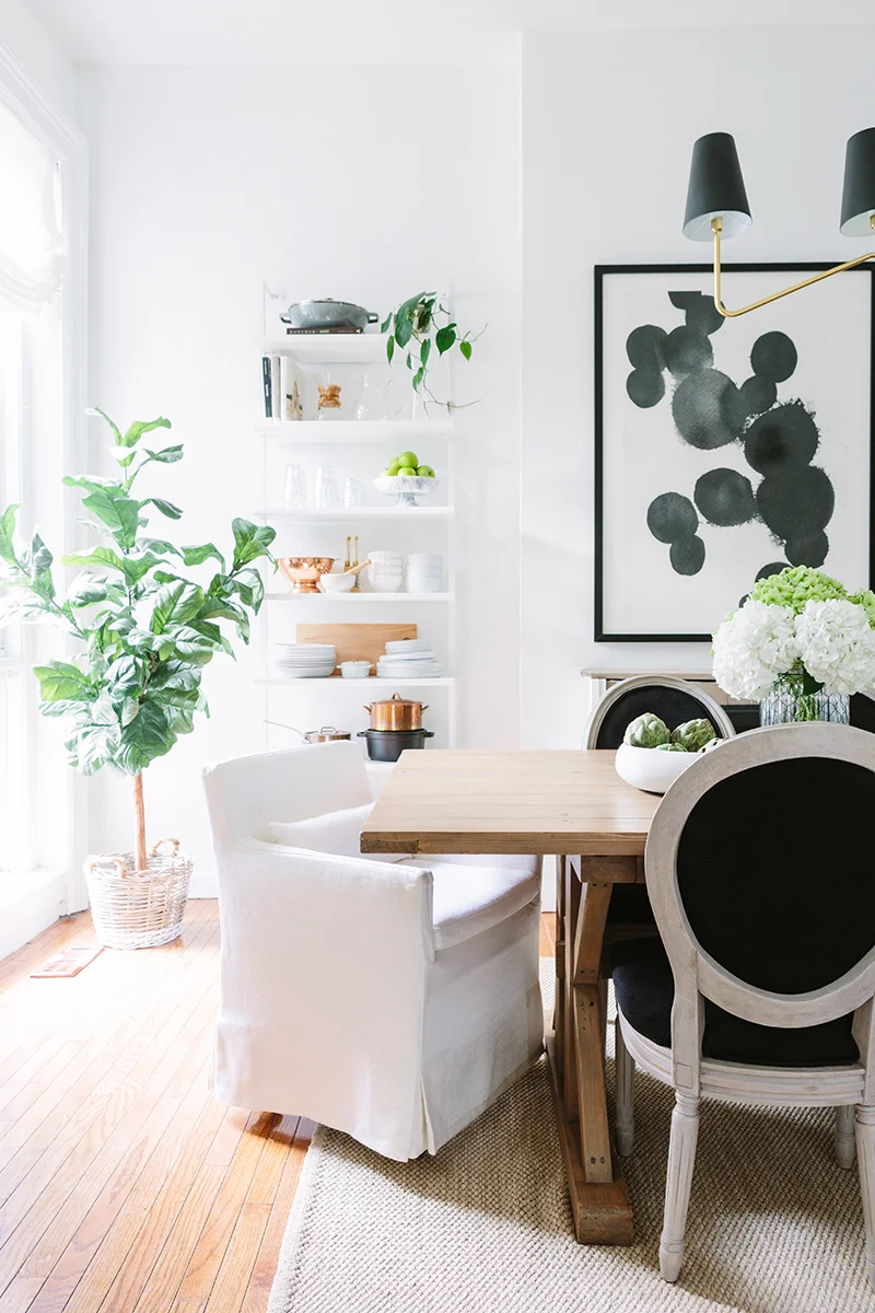 Photo by Aimee Mazzenga&nbsp;for The Everygirl.&nbsp;