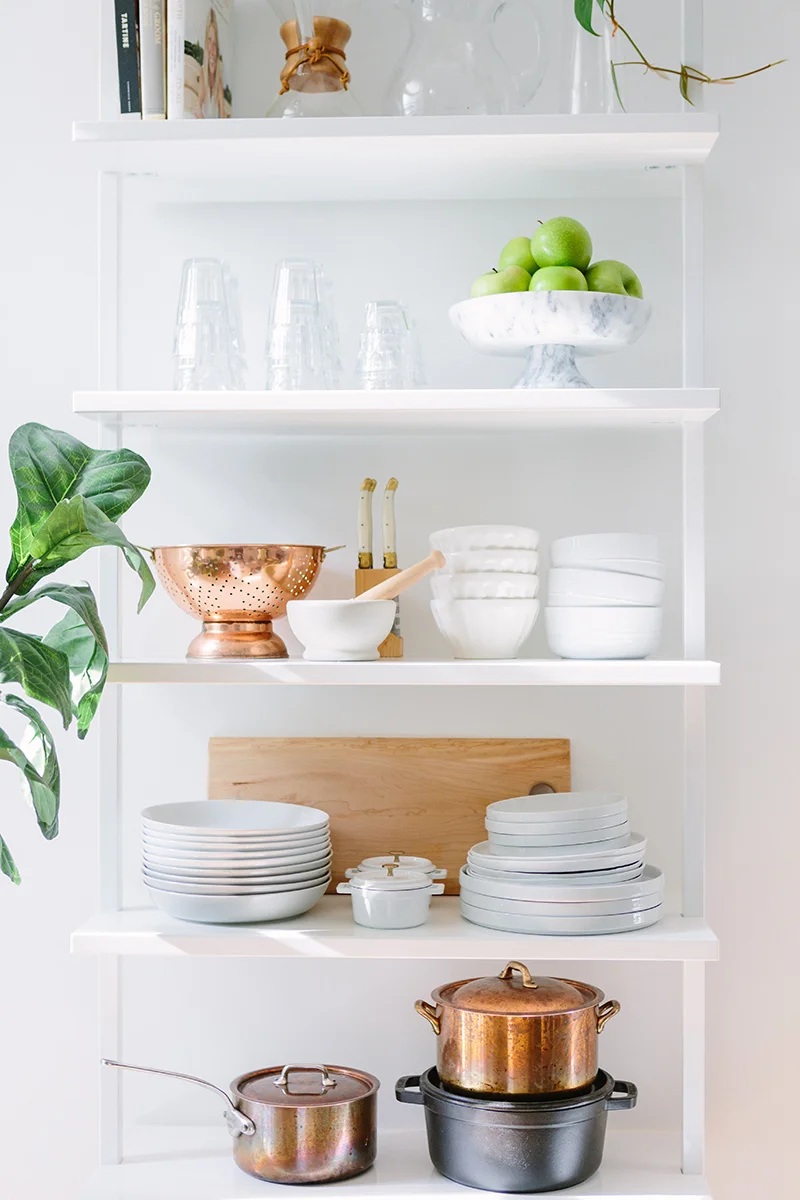 Photo by Aimee Mazzenga&nbsp;for The Everygirl.&nbsp;