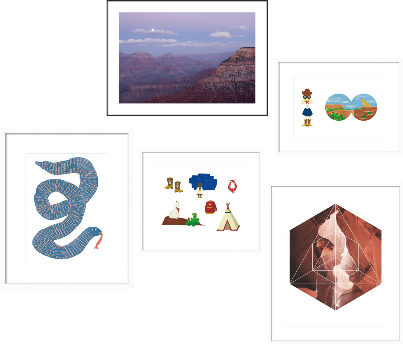 west.png
